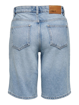 177934 Light Blue Denim;2