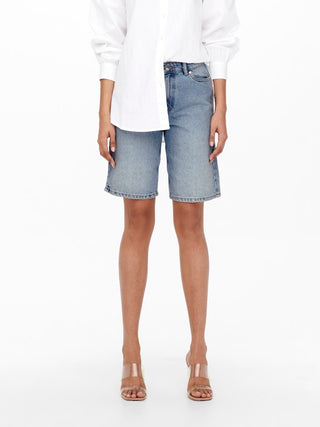 177934 Light Blue Denim;3