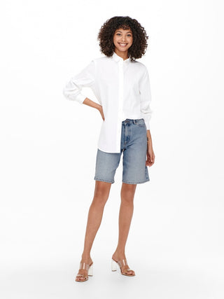177934 Light Blue Denim;4