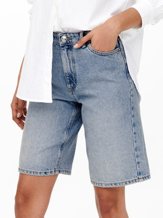 177934 Light Blue Denim;5