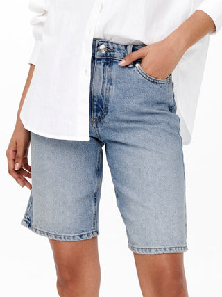 177934 Light Blue Denim;6