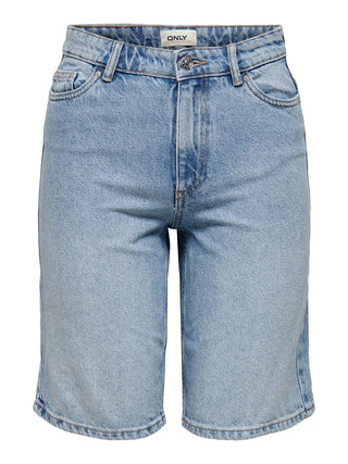 177934 Light Blue Denim;1