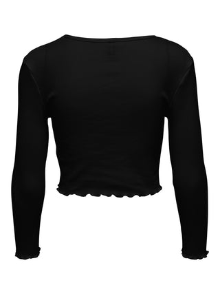 177911 Black;16