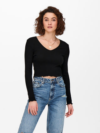 177911 Black;17