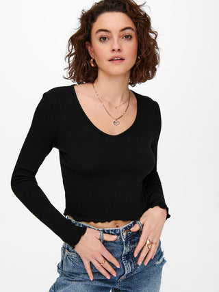 177911 Black;20