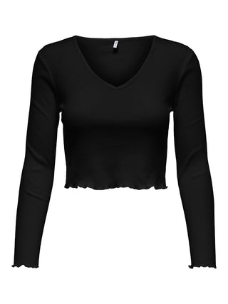 177911 Black;15