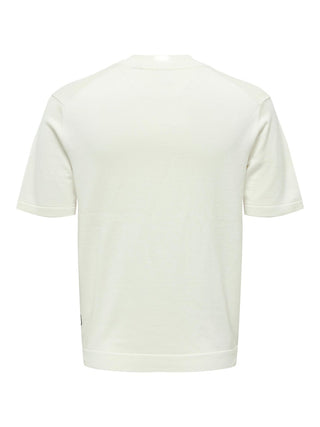 189699 Star White;4