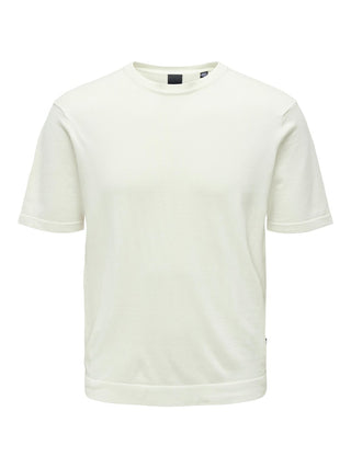 189699 Star White;3