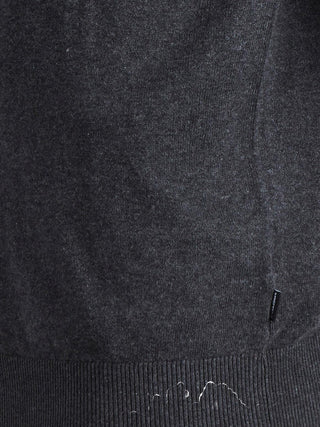 179084 Dark Grey Melange;2
