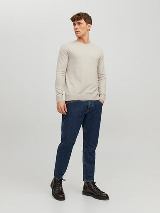 176642001 Oatmeal/Melange;41