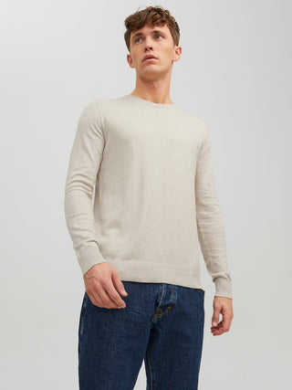 176642001 Oatmeal/Melange;42