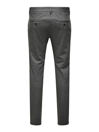 187679 Black;2