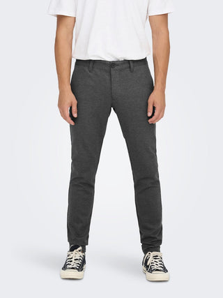 187679 Black;4