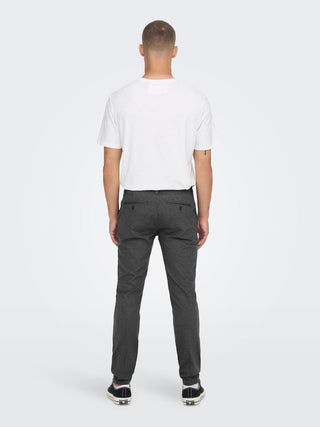 187679 Black;5