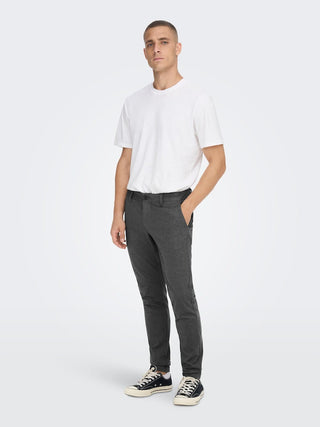 187679 Black;6