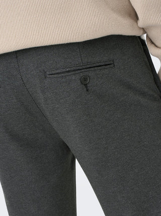 187679 Black;7