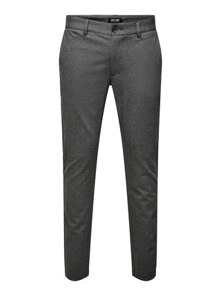 187679 Black;1