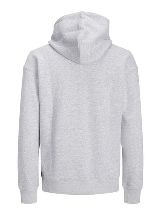 179085 Light Grey Melange;44