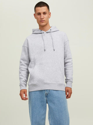 179085 Light Grey Melange;46
