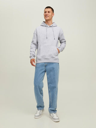 179085 Light Grey Melange;47