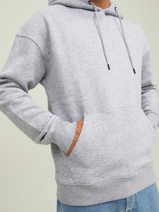 179085 Light Grey Melange;49