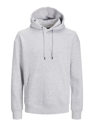 179085 Light Grey Melange;43