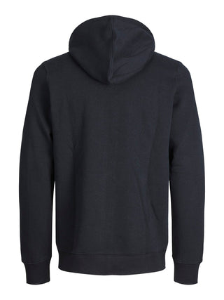 178012 Black;19