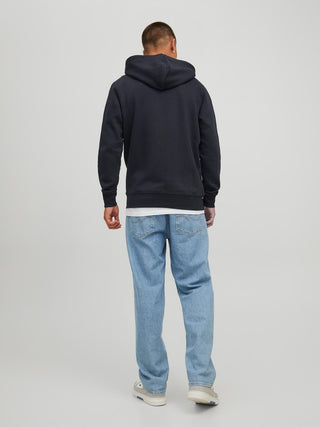 178012 Black;21