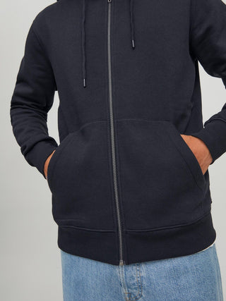 178012 Black;24
