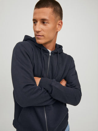 178012 Black;25