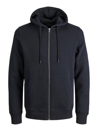 178012 Black;18