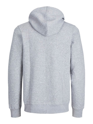 179085 Light Grey Melange;51