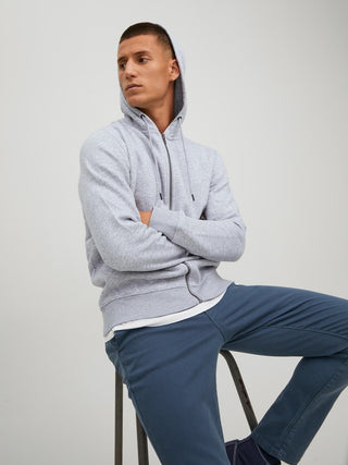 179085 Light Grey Melange;57