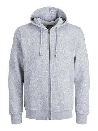 179085 Light Grey Melange;50
