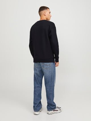 178012 Black;31