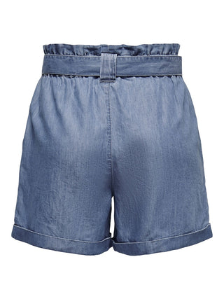 179695 Medium Blue Denim;8