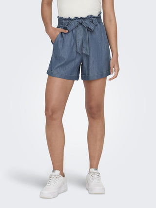 179695 Medium Blue Denim;9