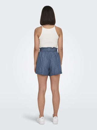 179695 Medium Blue Denim;10