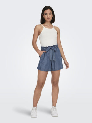 179695 Medium Blue Denim;11