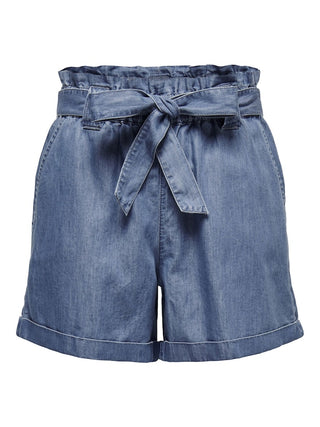179695 Medium Blue Denim;7