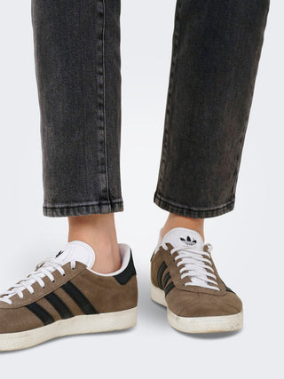 Bestseller / Damen-Jeans / ONLEMILY STRETCH HW ST AK DNM CRO61