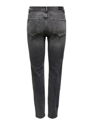 179679 Dark Grey Denim;2