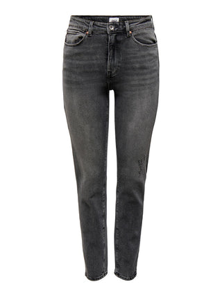 179679 Dark Grey Denim;1