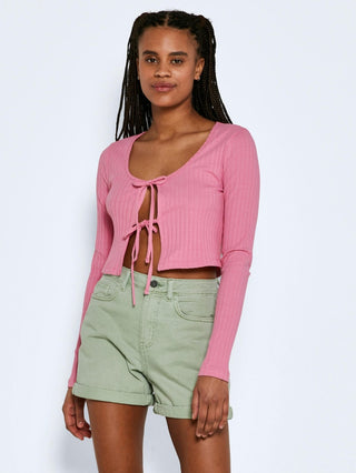 274315 Fuchsia Pink;6