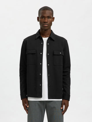 Bestseller / Herren-Sweat / SLMJACKIE SWEAT JACKET NOOS