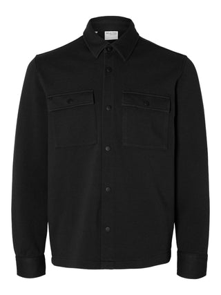 Bestseller / Herren-Sweat / SLMJACKIE SWEAT JACKET NOOS