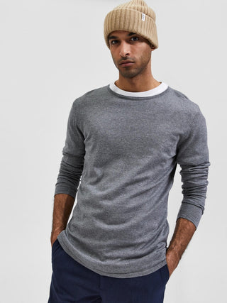 182534001 Titanium/Melange;94