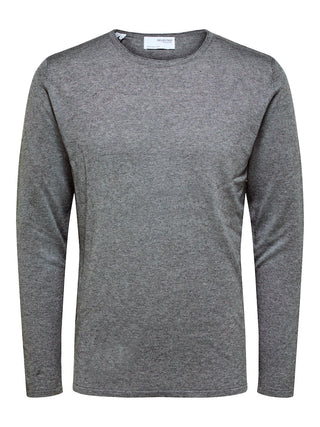 182534001 Titanium/Melange;93