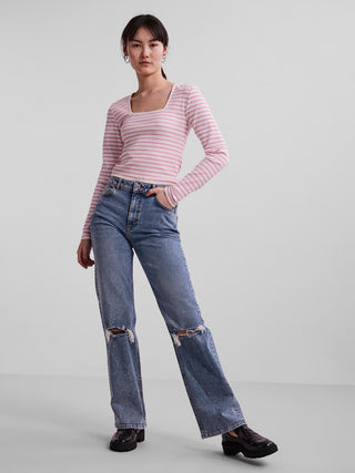 188927004 Bright White/Prism pink;2