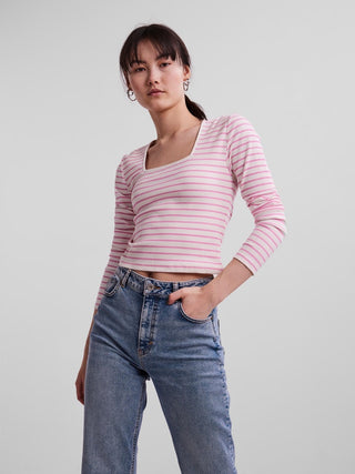 188927004 Bright White/Prism pink;3